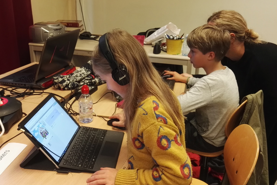 ateliercoderdojo.jpg