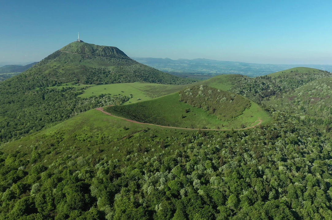 auvergne.jpg