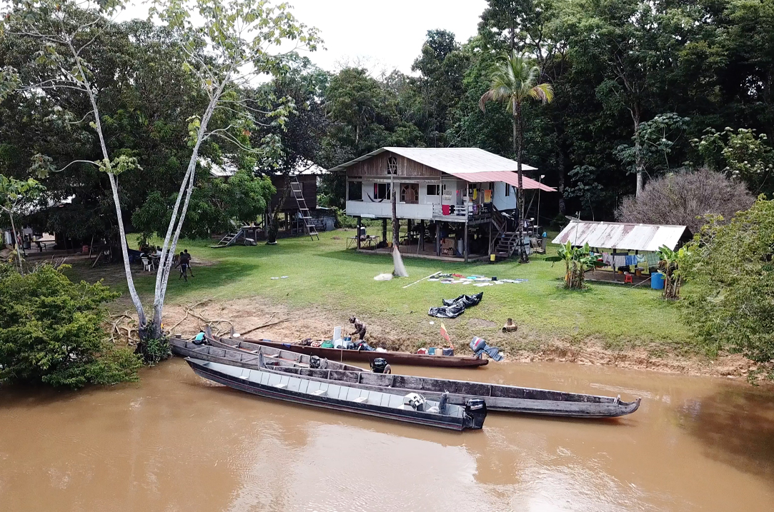 guyane.jpg