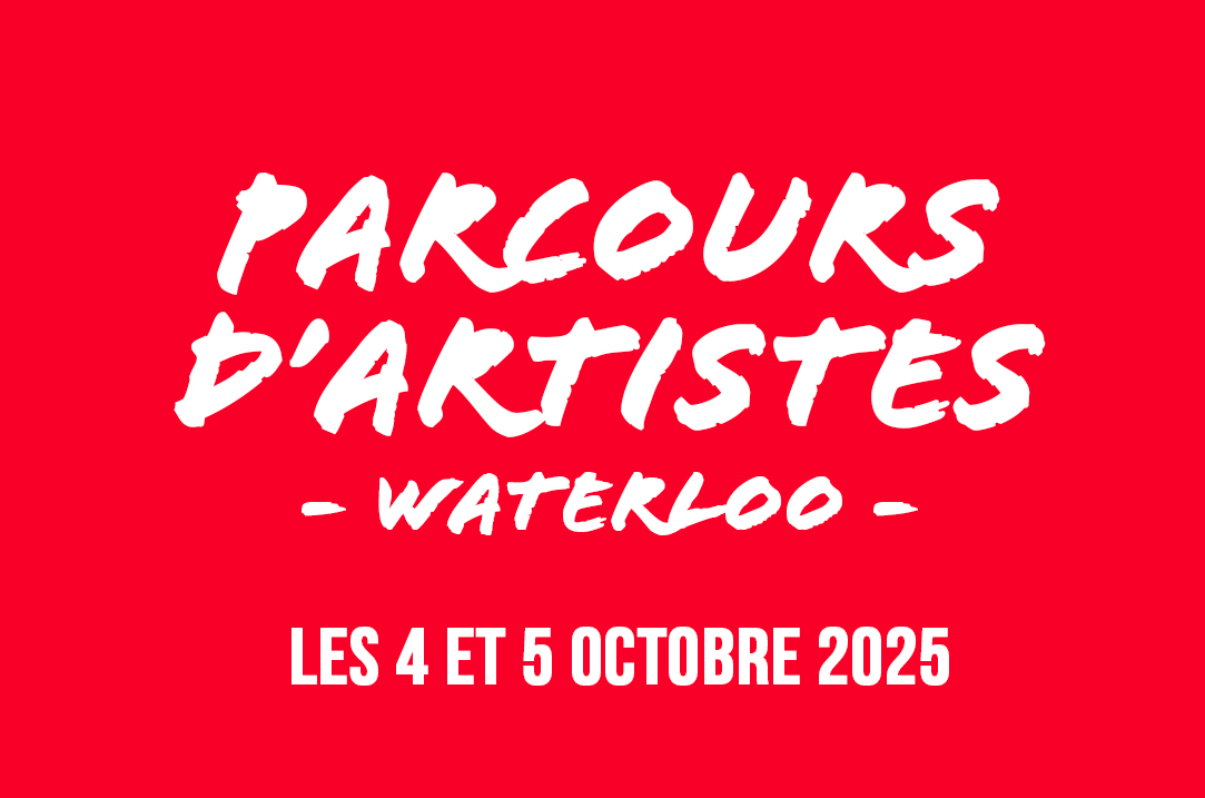 parcours_artistes2025.jpg